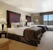 Wingate by Wyndham Yuma hotel detail image 5