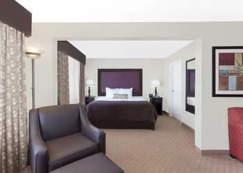 Wingate by Wyndham Yuma hotel thumbnail 7