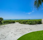 Casey Key Resorts - Beachfront hotel detail image 7