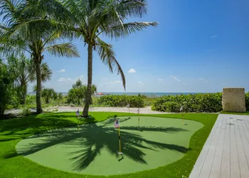 Casey Key Resorts - Beachfront hotel thumbnail 8