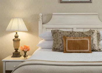 Linden Row Inn hotel thumbnail 6