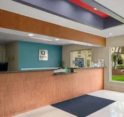 Quality Inn - Near Serenoa Golf Club hotel detail image 3