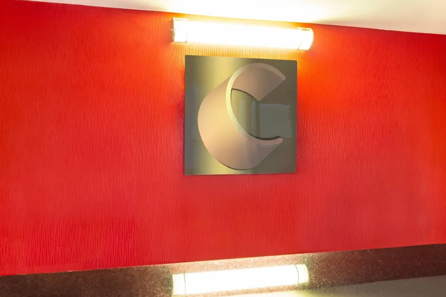 Comfort Inn New Glasgow - Stellarton hotel detail image 2