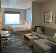 Best Western Plus Pocomoke City hotel detail image 3