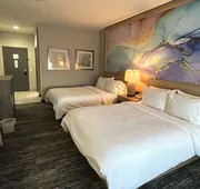 Best Western Plus Pocomoke City hotel detail image 5