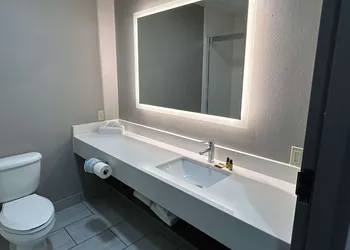 Best Western Plus Pocomoke City hotel thumbnail 6