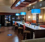 Hampton Inn & Suites Jacksonville - Beach Blvd/Mayo Clinic hotel detail image 3