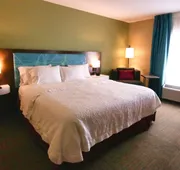 Hampton Inn & Suites Jacksonville - Beach Blvd/Mayo Clinic hotel detail image 4