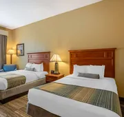 Best Western Plus University Park Inn & Suites hotel detail image 7