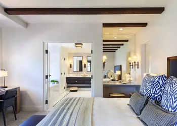 Ojai Valley Inn hotel thumbnail 6