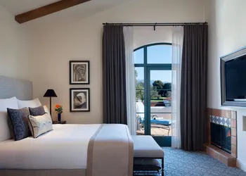 Ojai Valley Inn hotel thumbnail 8