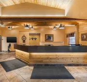 Best Western Plus Kelly Inn & Suites hotel detail image 3