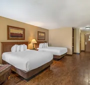 Best Western Plus Kelly Inn & Suites hotel detail image 7