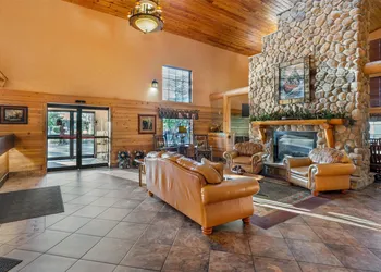 Best Western Plus Kelly Inn & Suites hotel thumbnail 2