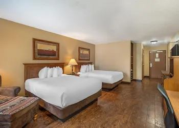 Best Western Plus Kelly Inn & Suites hotel thumbnail 7