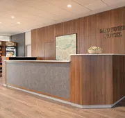 The Midtown Hotel MOD Collection by Sonesta hotel detail image 4