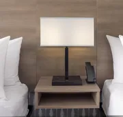 The Midtown Hotel MOD Collection by Sonesta hotel detail image 5
