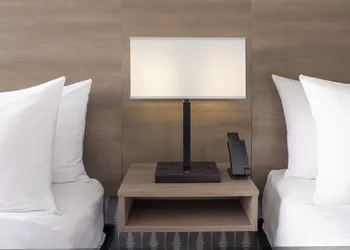 The Midtown Hotel MOD Collection by Sonesta hotel thumbnail 5
