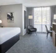 The Midtown Hotel MOD Collection by Sonesta hotel detail image 7