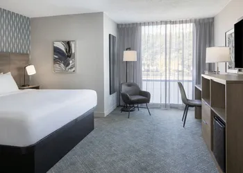 The Midtown Hotel MOD Collection by Sonesta hotel thumbnail 7