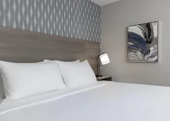 The Midtown Hotel MOD Collection by Sonesta hotel thumbnail 8