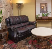 MCM Eleganté Hotel & Suites hotel detail image 3