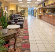 MCM Eleganté Hotel & Suites hotel detail image 4