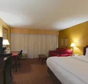 MCM Eleganté Hotel & Suites hotel detail image 5