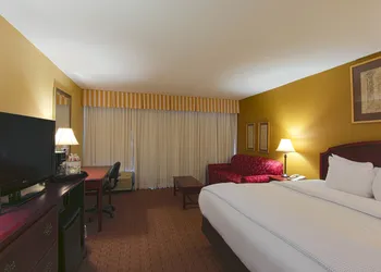 MCM Eleganté Hotel & Suites hotel thumbnail 5