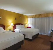 MCM Eleganté Hotel & Suites hotel detail image 7