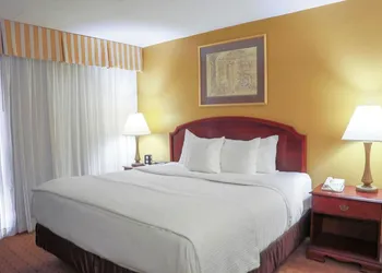 MCM Eleganté Hotel & Suites hotel thumbnail 8