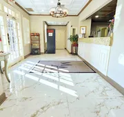 Merry Acres Inn hotel detail image 3