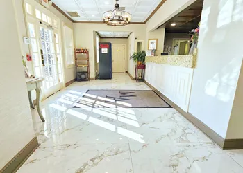 Merry Acres Inn hotel thumbnail 3