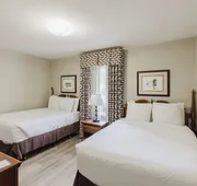 Merry Acres Inn hotel detail image 4