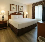 Merry Acres Inn hotel detail image 5