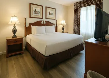 Merry Acres Inn hotel thumbnail 5