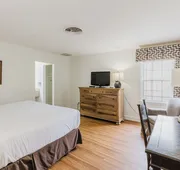 Merry Acres Inn hotel detail image 7
