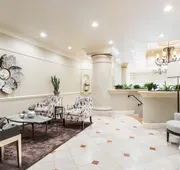 Montecito Inn hotel detail image 3