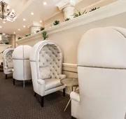 Montecito Inn hotel detail image 4
