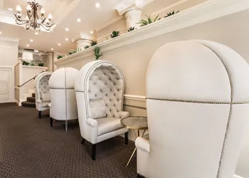 Montecito Inn hotel thumbnail 4