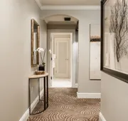 Montecito Inn hotel detail image 7