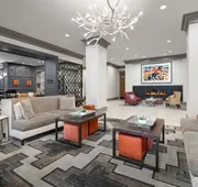 Hilton Dallas/Park Cities hotel detail image 4