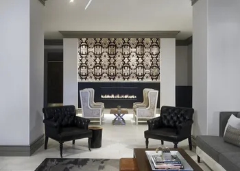Hilton Dallas/Park Cities hotel thumbnail 6