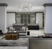 Hilton Dallas/Park Cities hotel detail image 7