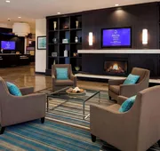 Delta Hotels by Marriott Guelph Conference Centre hotel detail image 3
