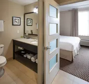Delta Hotels by Marriott Guelph Conference Centre hotel detail image 5
