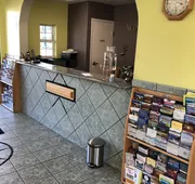 Cloverdale Wine Country Inn & Suites hotel detail image 3