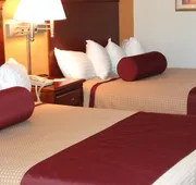 Cloverdale Wine Country Inn & Suites hotel detail image 5