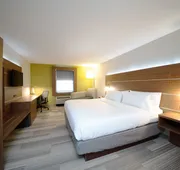 Holiday Inn Express Prince Frederick by IHG hotel detail image 4