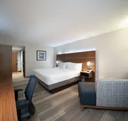 Holiday Inn Express Prince Frederick by IHG hotel detail image 7